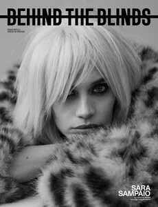 Behind the Blinds 119 FallWinter 2025.jpg