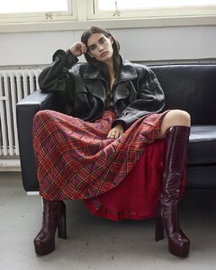 Behind the Blinds 1319 FallWinter 2025.jpg