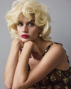 Behind the Blinds 1419 FallWinter 2025.jpg