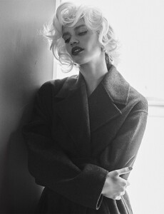 Behind the Blinds 319 FallWinter 2025.jpg