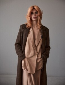 Behind the Blinds 419 FallWinter 2025.jpg