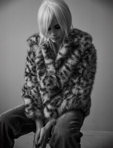 Behind the Blinds 619 FallWinter 2025.jpg