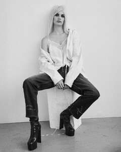 Behind the Blinds 719 FallWinter 2025.jpg