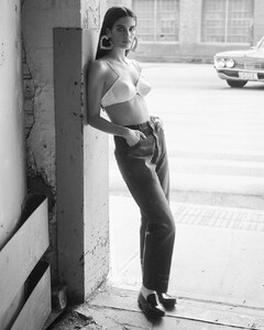 Behind the Blinds 819 FallWinter 2025.jpg