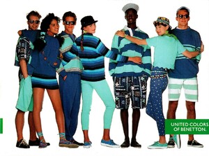 Benetton1990_03.jpg.a9104b5892601379e3ba329310cb228a.jpg