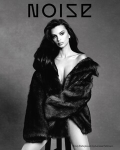 Beyon Noise 2025.jpg