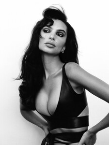 Beyond Noise Issue 4 _16.jpg