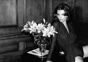 Beyond Noise Issue 4 _3.jpg