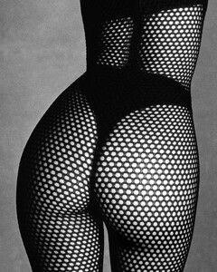 Beyond Noise Issue 4 _5.jpg