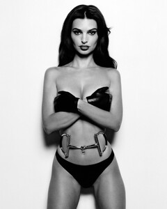 Beyond Noise Issue 4 _7.jpg