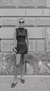 Bildschirmfoto 2025-11-02 um 16.43.57.png