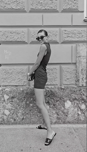 Bildschirmfoto 2025-11-02 um 16.44.11.png