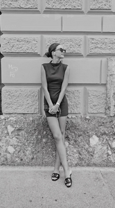 Bildschirmfoto 2025-11-02 um 16.44.31.png