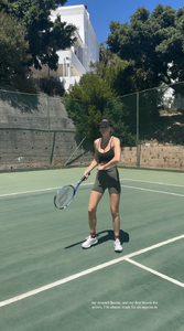 Bildschirmfoto 2025-11-03 um 10.35.33.png