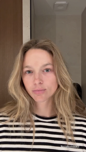 Bildschirmfoto 2025-11-06 um 07.50.00.png