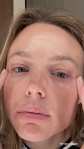 Bildschirmfoto 2025-11-06 um 07.50.28.png