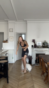 Bildschirmfoto 2025-11-06 um 19.55.32.png