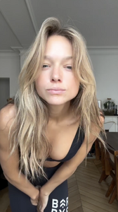 Bildschirmfoto 2025-11-06 um 19.55.47.png