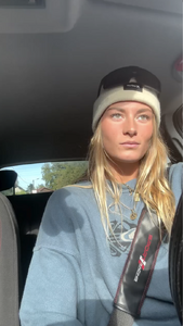 Bildschirmfoto 2025-11-06 um 20.00.09.png