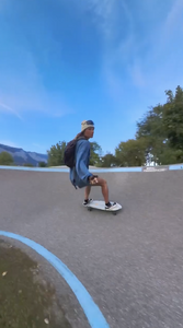 Bildschirmfoto 2025-11-06 um 20.00.33.png