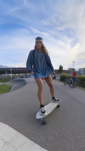 Bildschirmfoto 2025-11-06 um 20.00.59.png