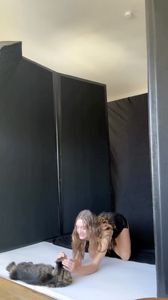 Bildschirmfoto 2025-11-07 um 19.06.21.png