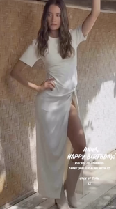 Bildschirmfoto 2025-11-07 um 19.16.23.png