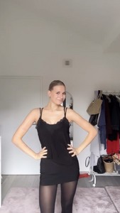 Bildschirmfoto 2025-11-15 um 13.49.16.png