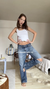 Bildschirmfoto 2025-11-18 um 17.24.37.png