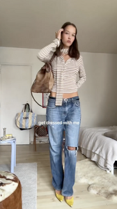 Bildschirmfoto 2025-11-18 um 17.25.48.png