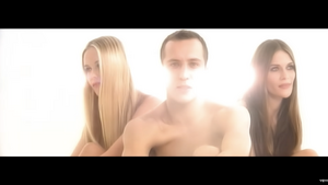 Bildschirmfoto 2025-11-18 um 22.49.48.png