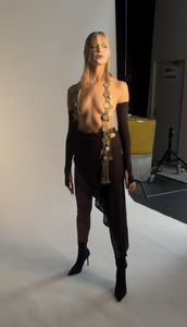 Bildschirmfoto 2025-11-23 um 18.14.48.png