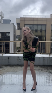 Bildschirmfoto 2025-11-27 um 11.56.34.png