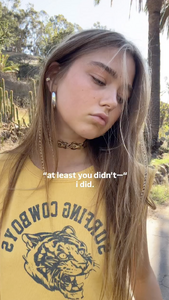 Bildschirmfoto 2025-11-28 um 20.19.10.png