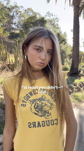 Bildschirmfoto 2025-11-28 um 20.19.21.png