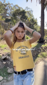 Bildschirmfoto 2025-11-28 um 20.19.42.png