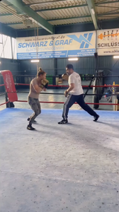 Bildschirmfoto 2025-11-29 um 07.35.11.png