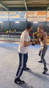 Bildschirmfoto 2025-11-29 um 07.35.58.png