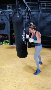 Bildschirmfoto 2025-11-29 um 07.36.20.png