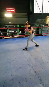 Bildschirmfoto 2025-11-29 um 07.36.46.png