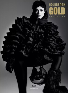 Birgit_VOGUE UK 2025 12.jpg