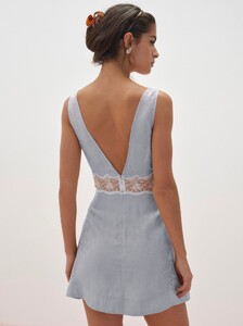 Bluebird_Jacquard_Mini_Slip_Dress_Dusty_Blue_On_Model_2.jpg