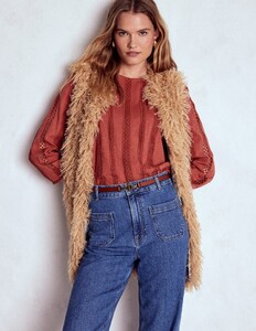 Boden 11-2025_10.jpg