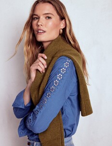 Boden 11-2025_13.jpg