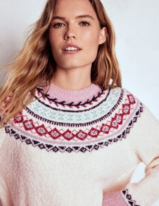 Boden 11-2025_16.jpg