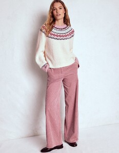 Boden 11-2025_17.jpg