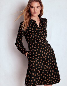 Boden 11-2025_19.jpg