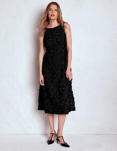 Boden 11-2025_25.jpg