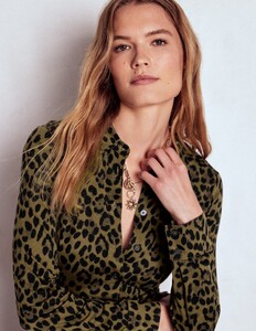 Boden 11-2025_33.jpg