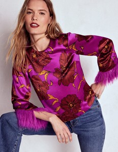 Boden 11-2025_34.jpg